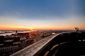 Rotterdam