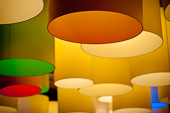 Lamps