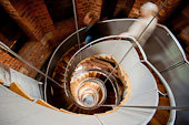 The Lighthouse